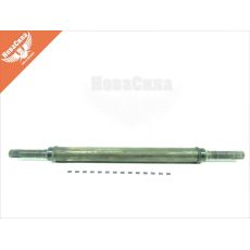 Вал приводу перед. колес 2108-09 прав. довг. (АвтоВАЗ)