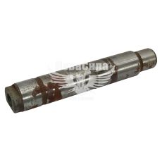 Вісь блоку шестерень 236-ЯМЗ зад. ходу (ЯМЗ)