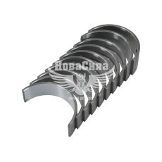 Вкладиш колін. валу 1102-ЗАЗ корінь 0.50 (АТ)