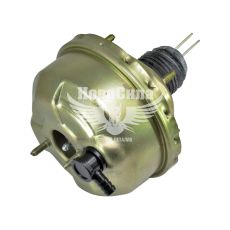 Вакуумный усилитель тормозов 2103-07 (Trialli)