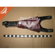 Вилка зчеплення 452, 469-УАЗ в зб. з чохлом (СНД)