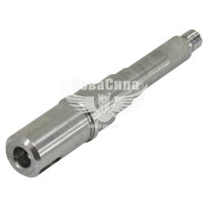 Вал помпи 5320-КАМАЗ (СНД)