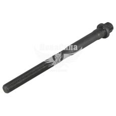 Болт ГБЦ 1118-Калина (БелЗАН) (М10х70/133,5мм. під зірочку)