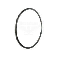 Вінець маховика 452, 469-УАЗ (CS-20)