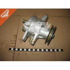 Вакуумний насос 3309-ГАЗ (ГАЗ)