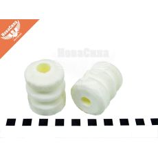 Відбійник амортизатора 1102-Таврія зад. кт. 2шт. (LSA)