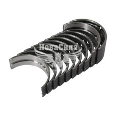 Вкладыш колен. вала 130-Зил корень 0.50 (Тамбов)