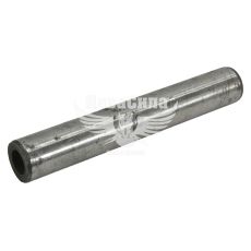 Вісь балки перед. підв. 24, 2410-Газ метал. (СНД)