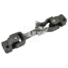 Вал рул. управління 2170-Пріора карданчик (АвтоВАЗ)