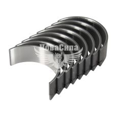 Вкладыш колен. вала 1102-ЗАЗ шатун Ст. (Favorit)