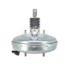 Вакуумный усилитель тормозов 2110-12 (ДААЗ копия)