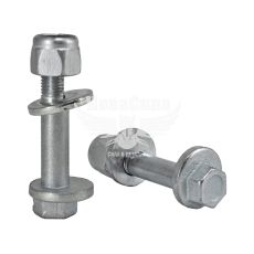 Болт розвала 2108-09 в зборі (Авто Комплект) (12х60мм.) 1102, 1103-ЗАЗ (к-т.-2шт.)