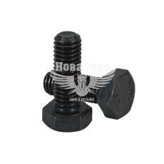 Болт супорта 2108-09 внутр. (БелЗАН) М8х22