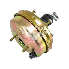 Вакуумный усилитель тормозов 412-Москвич (АТ)