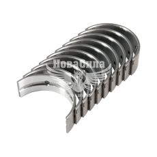 Вкладиш колін. валу 2101-07 корінь 0.50 (АТ)