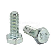 Болт защиты поддона 2101-07 (БелЗАН) (М6)