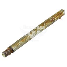 Вал помпи 131-ЗИЛ (СНД) 375-УРАЛ