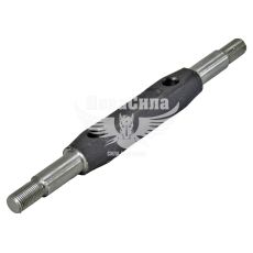 Вісь ричага 2121-Нива верх. (Самара)