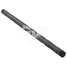 Вал привода перед. колес 2121-Нива (Vortex) 2123-Н.Шевроле