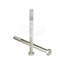 Болт реактивной тяги (М12х1,25 L-160мм.) (Б / н) (длинный) 2121-Нива