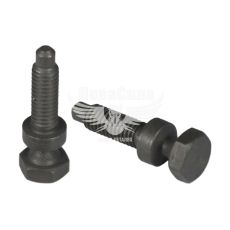 Болт замка запалювання 2101-07 (Україна)