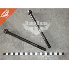 Болт ГБЦ 130-ЗИЛ L=190мм (Б/У)