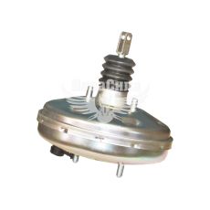 Вакуумний підсилювач гальм 2110-12 (Trialli)