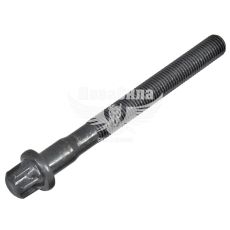 Болт ГБЦ 2110-12 (АвтоВАЗ) (М10х98мм. під зірочку) 1102-ЗАЗ