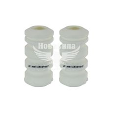 Відбійник амортизатора 1118-Калина перед. (АТ)