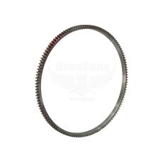 Венец маховика 2108-09 (СНГ)