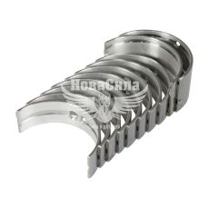 Вкладыш колен. вала 130-Зил корень 0.05 (Тамбов)