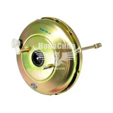 Вакуумный усилитель тормозов 2108-099 (АТ)