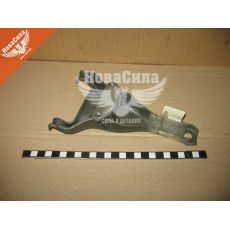 Вилка зчеплення 412-ІЖ (СНД)