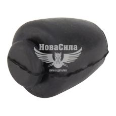 Відбійник капота 1102-ЗАЗ (Awel) перед.