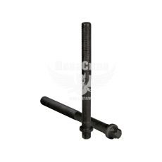 Болт ГБЦ 2108-09 нового взірця (БелЗАН) (12х133мм.)