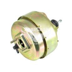 Вакуумний підсилювач гальм 2410-Газ (LSA)