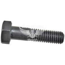 Болт рулевого вала 2101-07 (БелЗАН) (8х32мм.)