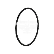 Вінець маховика 452, 469-УАЗ (Skadi)