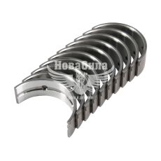 Вкладыш колен. вала 2108-09 корень 1.0 (АТ)