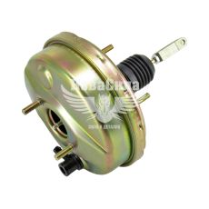 Вакуумный усилитель тормозов 2141-АЗЛК (ДК)