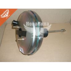 Вакуумний підсилювач гальм 2108-099 (Авто-Град)