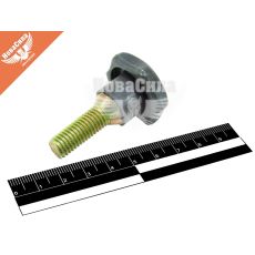 Болт запаски 1102, 1103-ЗАЗ (Україна)