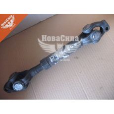Вал карданный руля 5320-Камаз (СНГ)