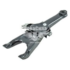 Вилка зчеплення 53-Газ в зб. (ГАЗ)