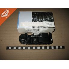 Блок управління склопідйомника 2170 старого взірця (Ителма) центрального замка