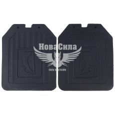 Бризговик 2121-Нива к-т. задні (Vortex)