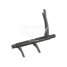 Вилка сцепления 2108-099 нового образца (АТ)