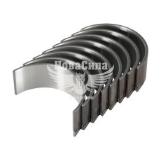 Вкладиш колін. валу 2101-07 шатун 0.25 (Favorit)