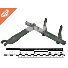 Вилка сцепления 2110-12 (АвтоВАЗ) 1117-19 Калина, 2170-72 Пріора, 2190-Гранта