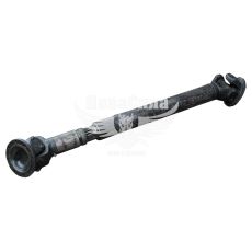 Вал карданний 53-ГАЗ (Б/У)